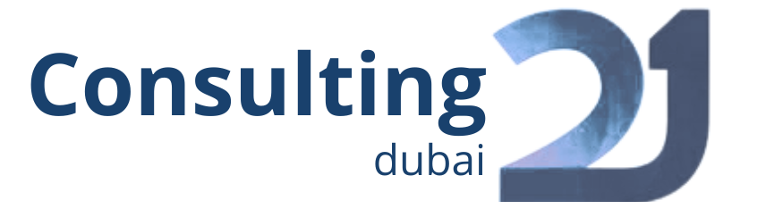 Consulting-21