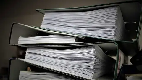 Residency in Dubai – Complete Guide to Getting Your Residence Visa Title: Residency in Dubai | Residence Visa Guide 2025